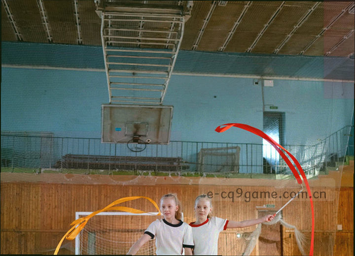 知识中心操作指引的抽象档案封面插画，深靛底色上叠着金色节点连线